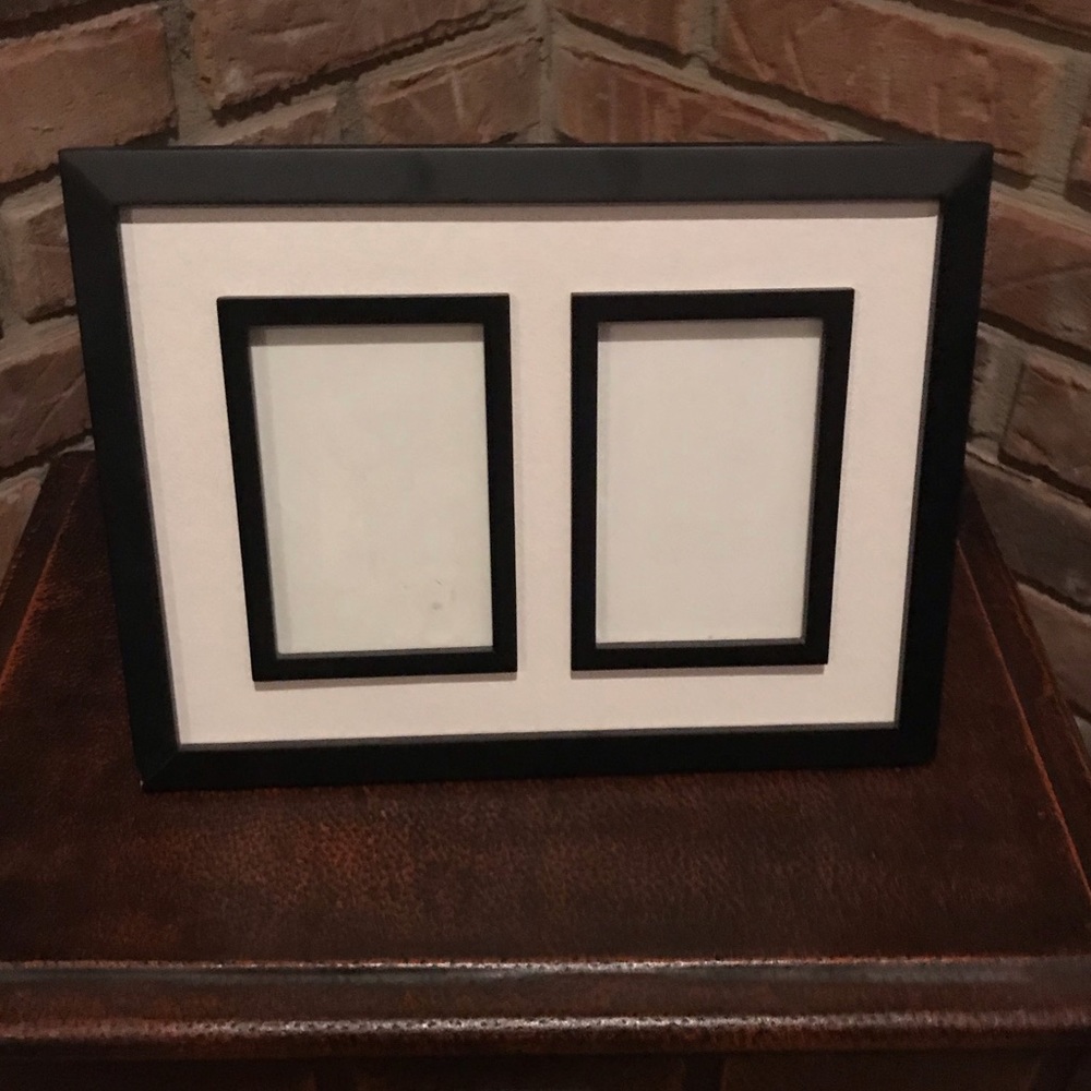 Picture frame